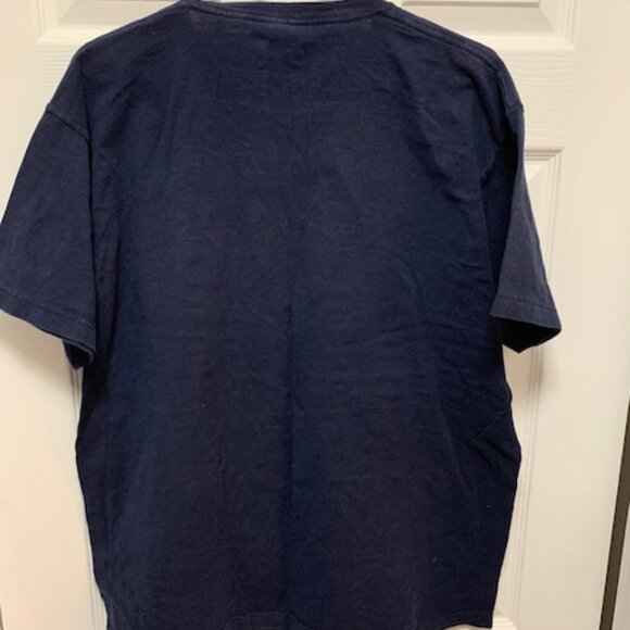 BLINK-182 MENS BAND TEE - Picture 3 of 3